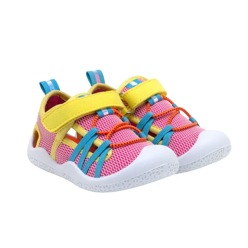 Splash Water Shoes