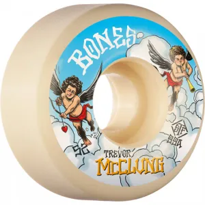 Street Tech Formula V1 Trevor McCherubs 52mm 99a