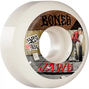 Street Tech Formula V5 Homoki Down For Life 52mm 103a