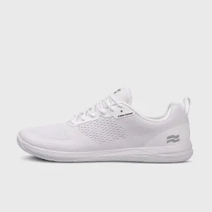 STRIKE MVMNT - HAZE TRAINER - BRIGHT WHITE/WHITE