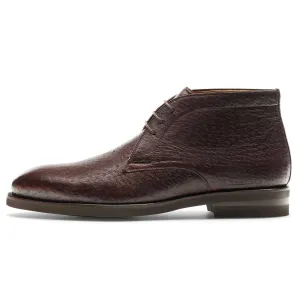 Tacna Peccary Chukka Boot