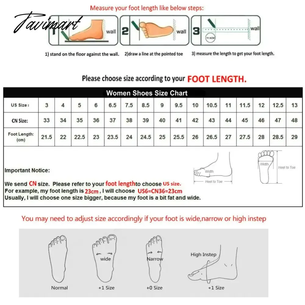 Tavimart Big Size 32-46 Sky Blue Color Ankle Cross Strap Open Toe Sexy Women Gladiators Summer Thick High Heels Party Sandals Shoes Lady