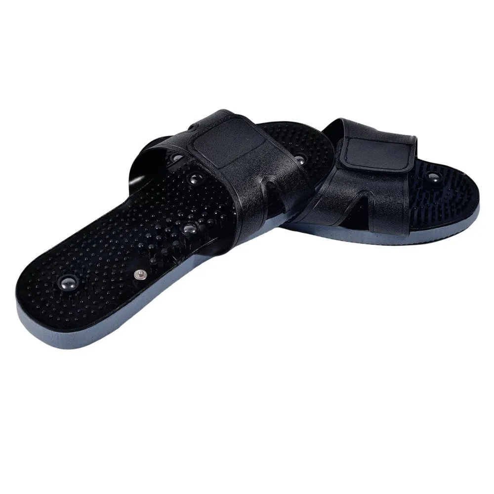 TechCare SE Tens Unit Shoe   Belt   6 Pads