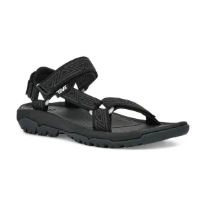 Teva Men's Hurricane XLT2 - Reflective Black