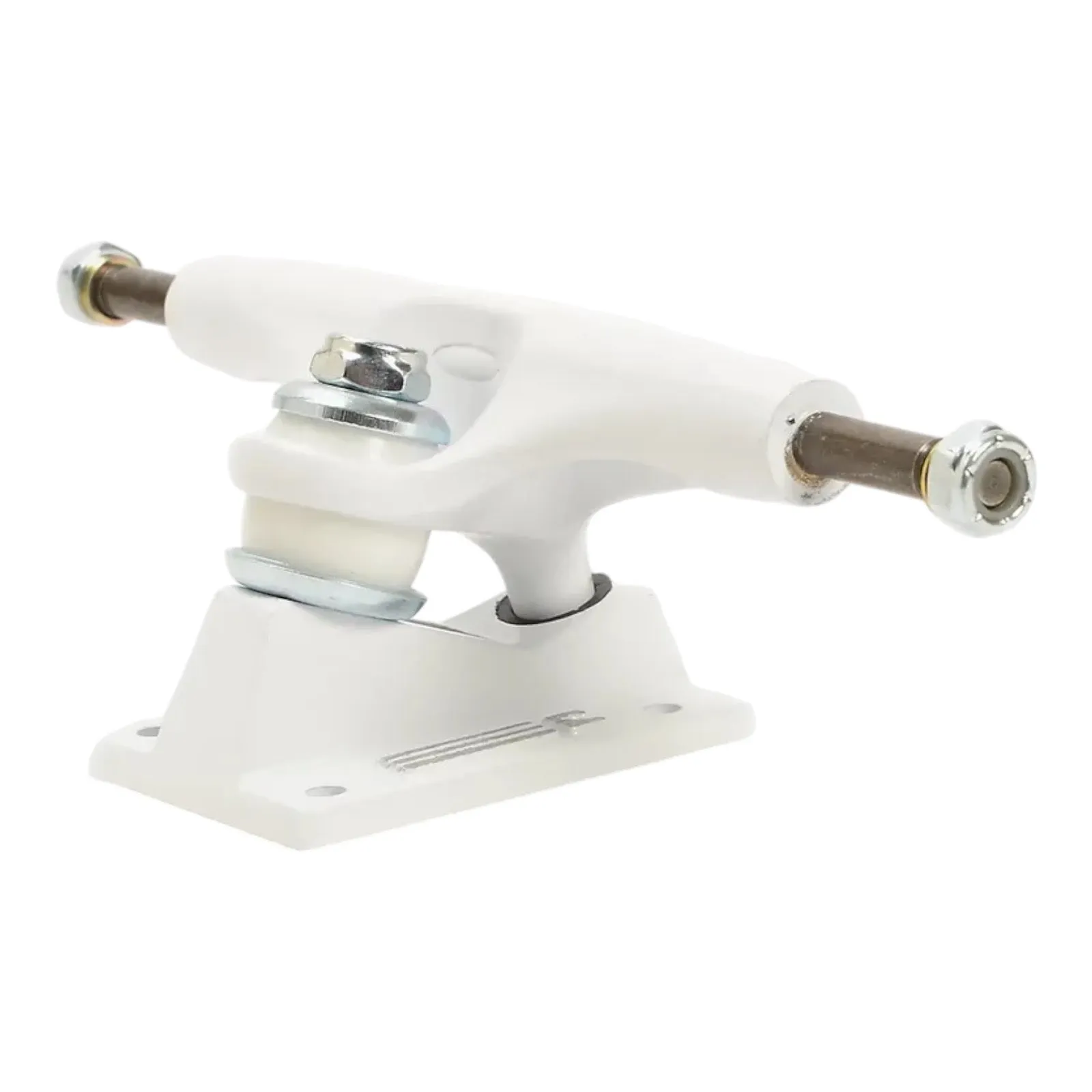 Thunder Trucks Sonora 147 Hi White Set(2)