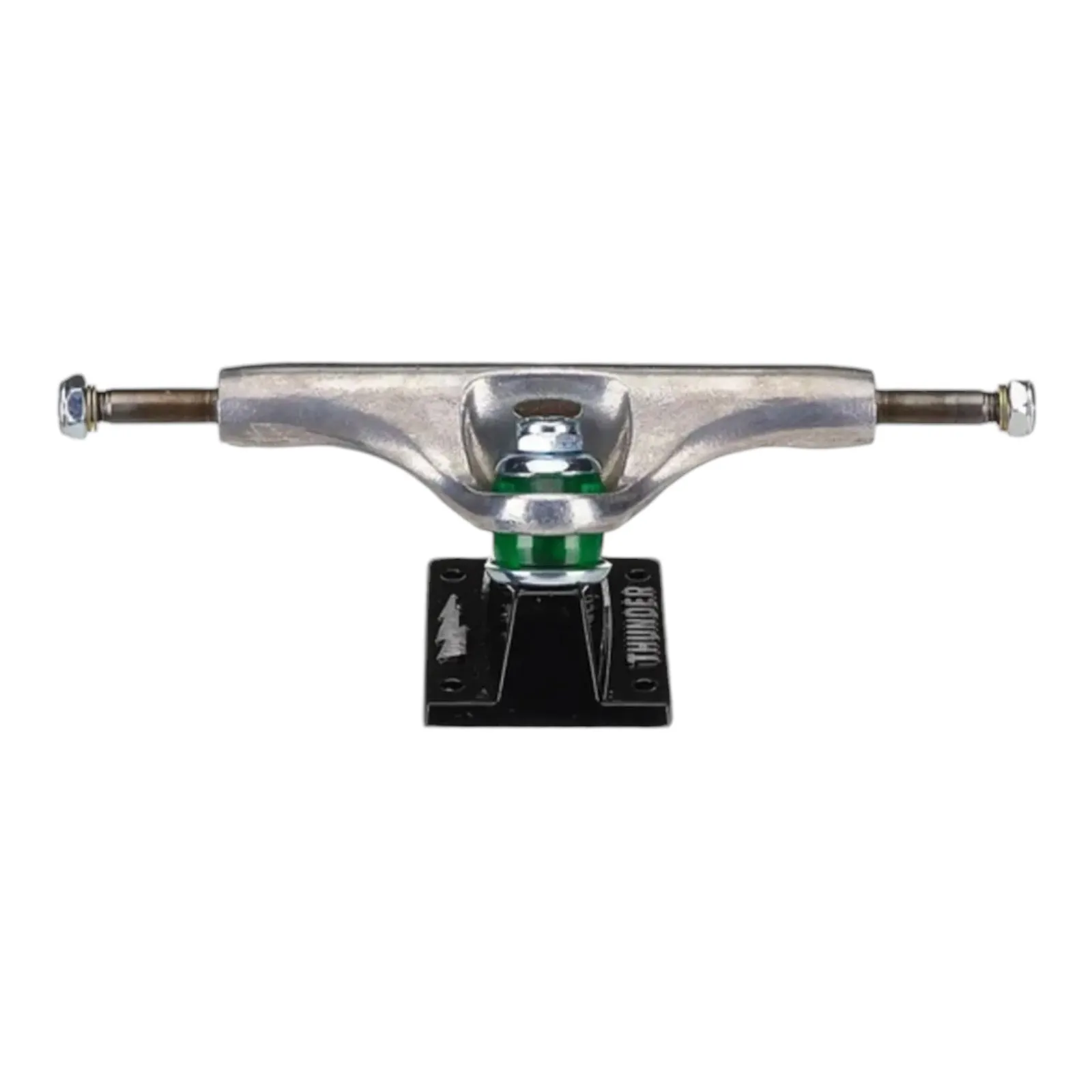 Thunder Trucks Una Clover 148 Set(2)