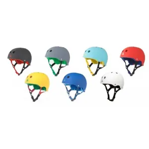 Triple 8 Sweatsaver Brainsaver Helmet Multiple Colors