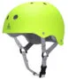 Triple Eight Sweatsaver Helmet