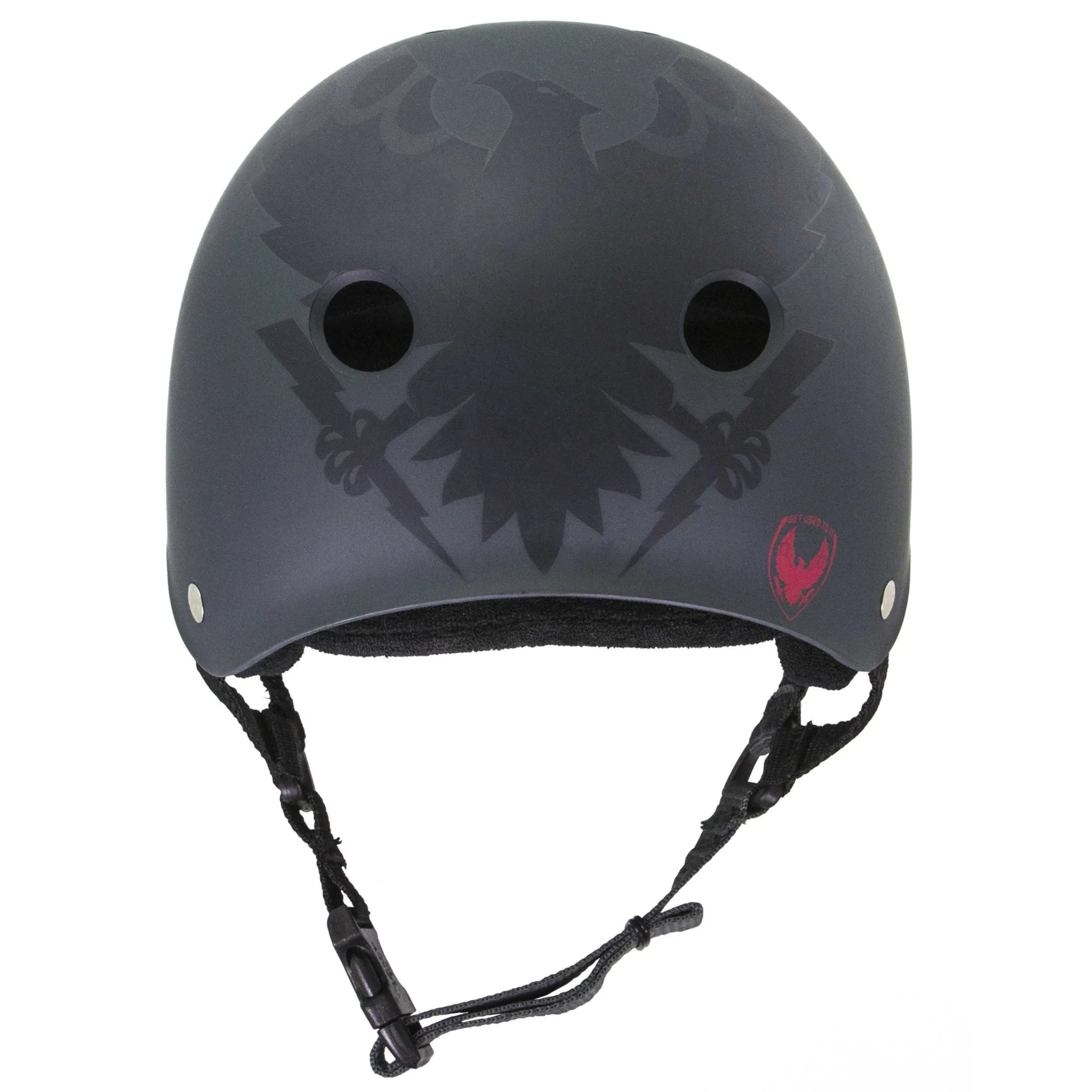 Triple Eight Sweatsaver Helmet