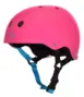 Triple Eight Sweatsaver Helmet