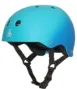 Triple Eight Sweatsaver Helmet