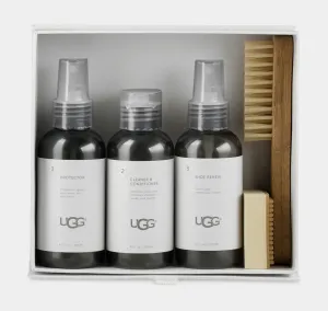 Ugg Sheepskin   Suede Care Kit