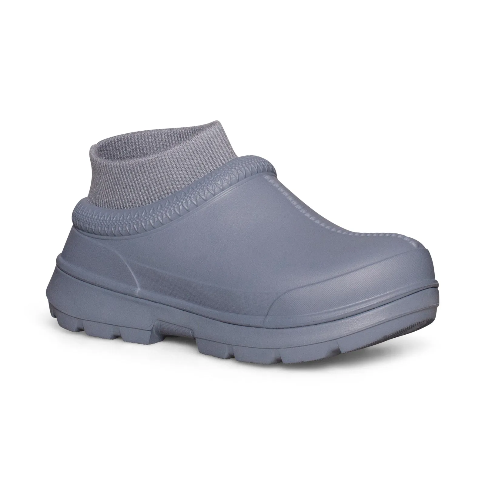 UGG Tasman X Geyser Shoes - Women's