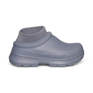 UGG Tasman X Geyser Shoes - Women's