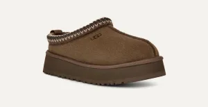 UGG™ Tazz Hickory