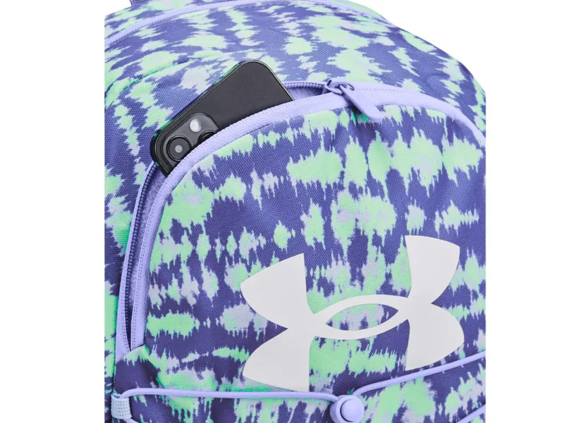 Under Armour Hustle Sport Backpack