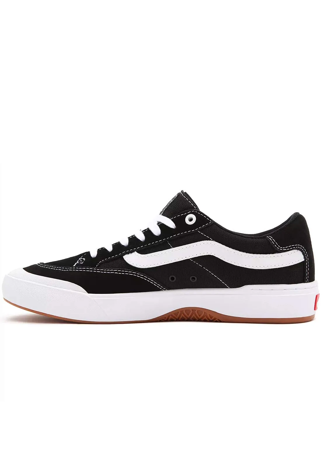 Vans Men's Berle Shoes