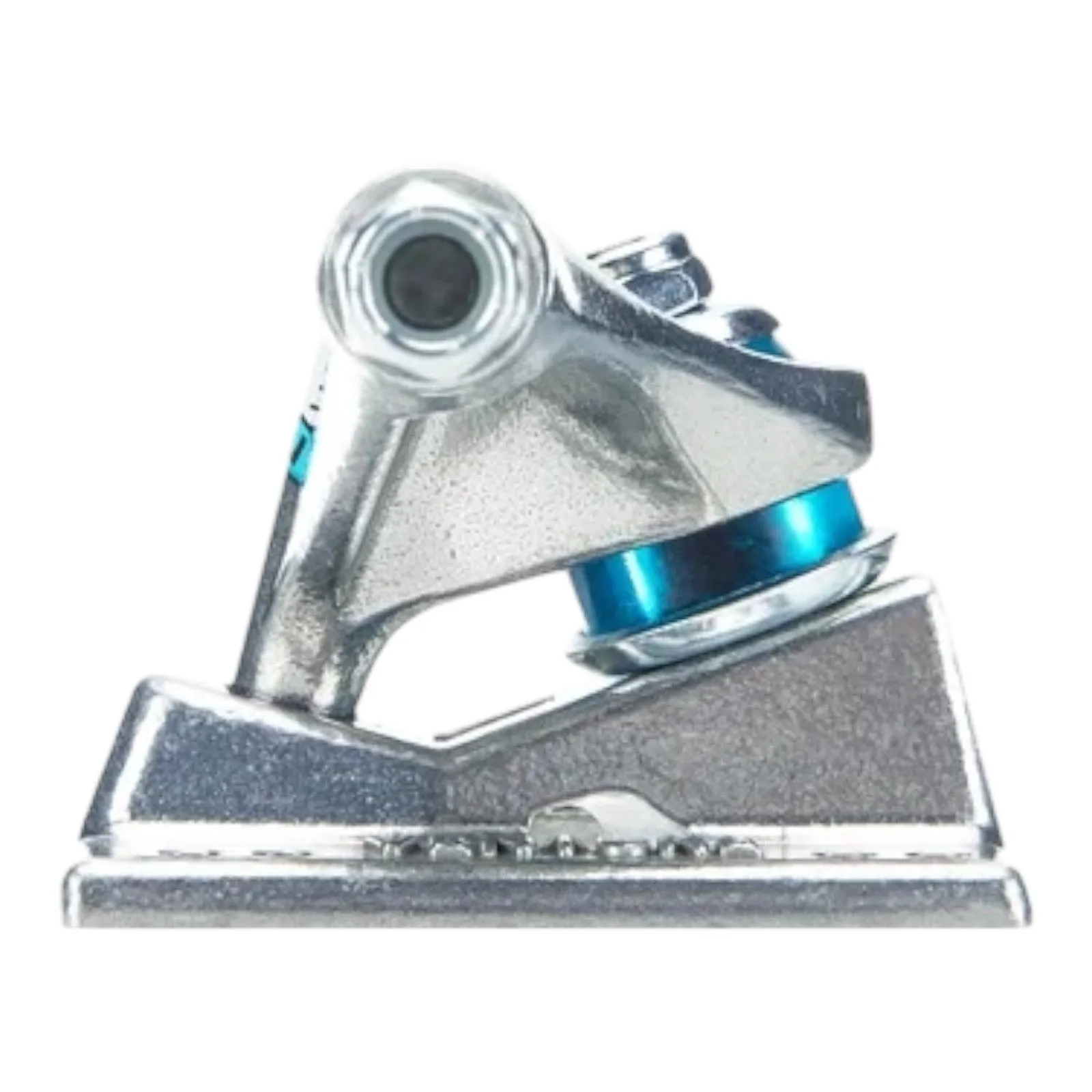 Venture V8 Eric Koston Polished Trucks Set(2)