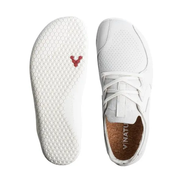 VIVOBAREFOOT - Women's Primus Asana III