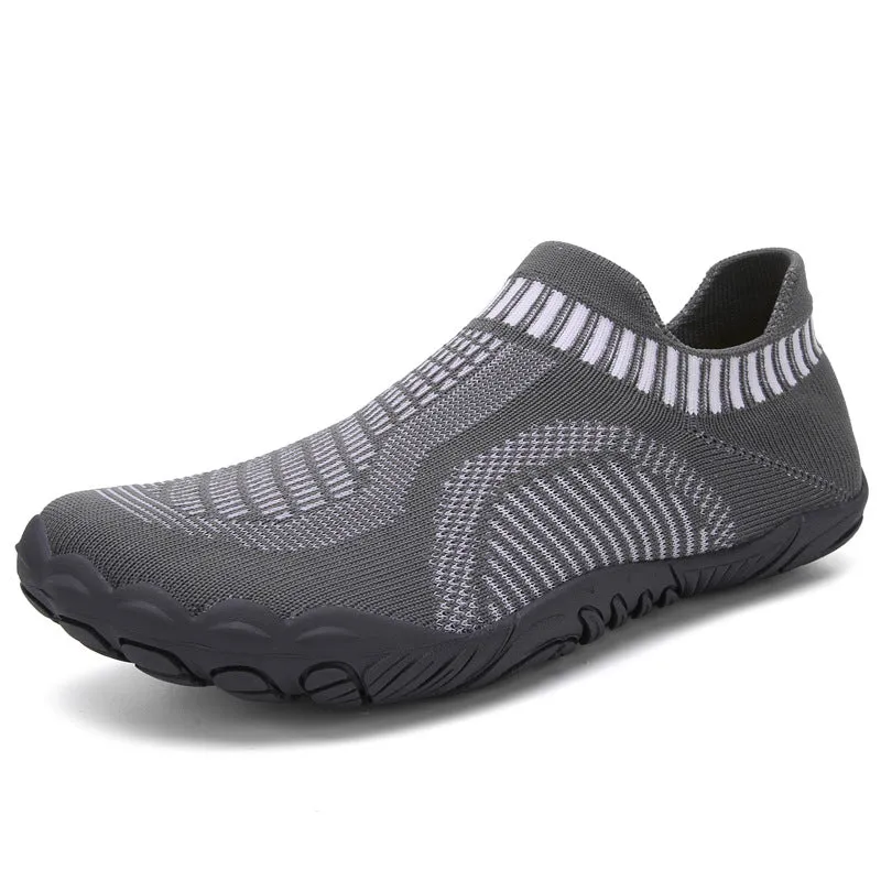 Water Sports Five-Finger Beach Sneakers