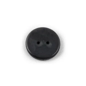 WayTag 2-hole Buttons – 25 Pack