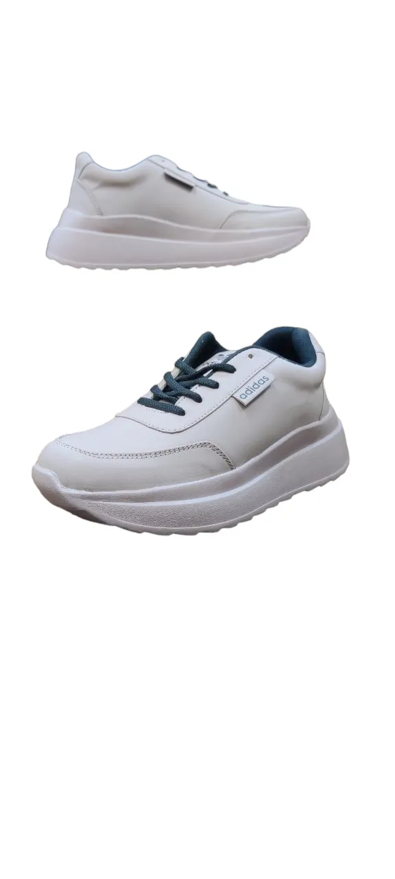 Women Sport Shoes OLA SH1