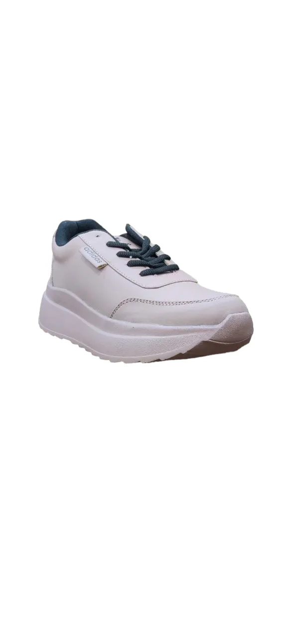 Women Sport Shoes OLA SH1