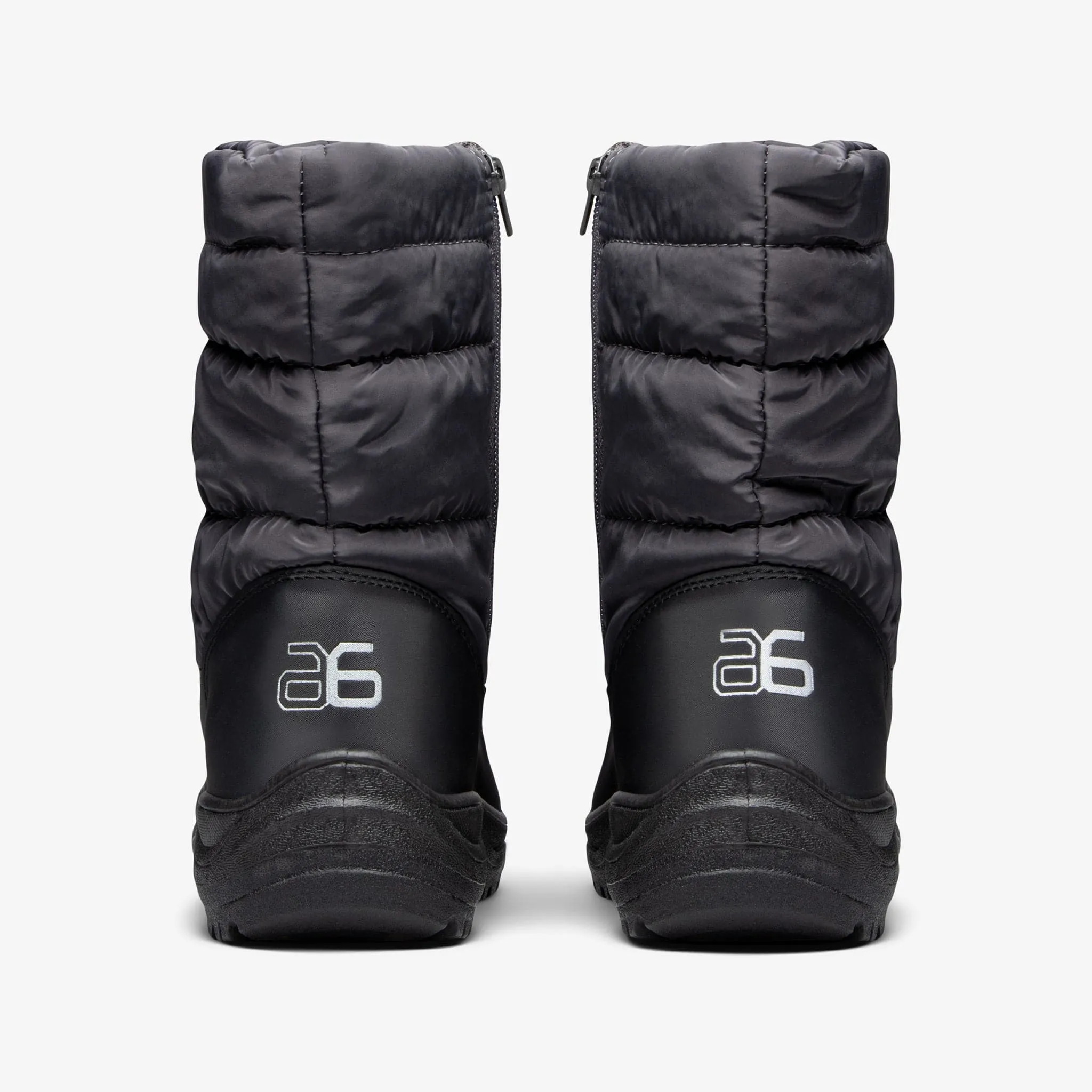 Women's Aerial Winter Boot