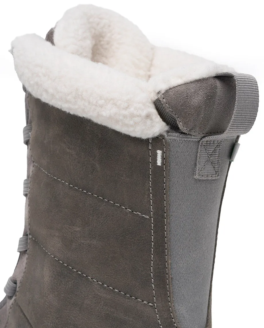 Women's Colter Waterproof Tall Boot