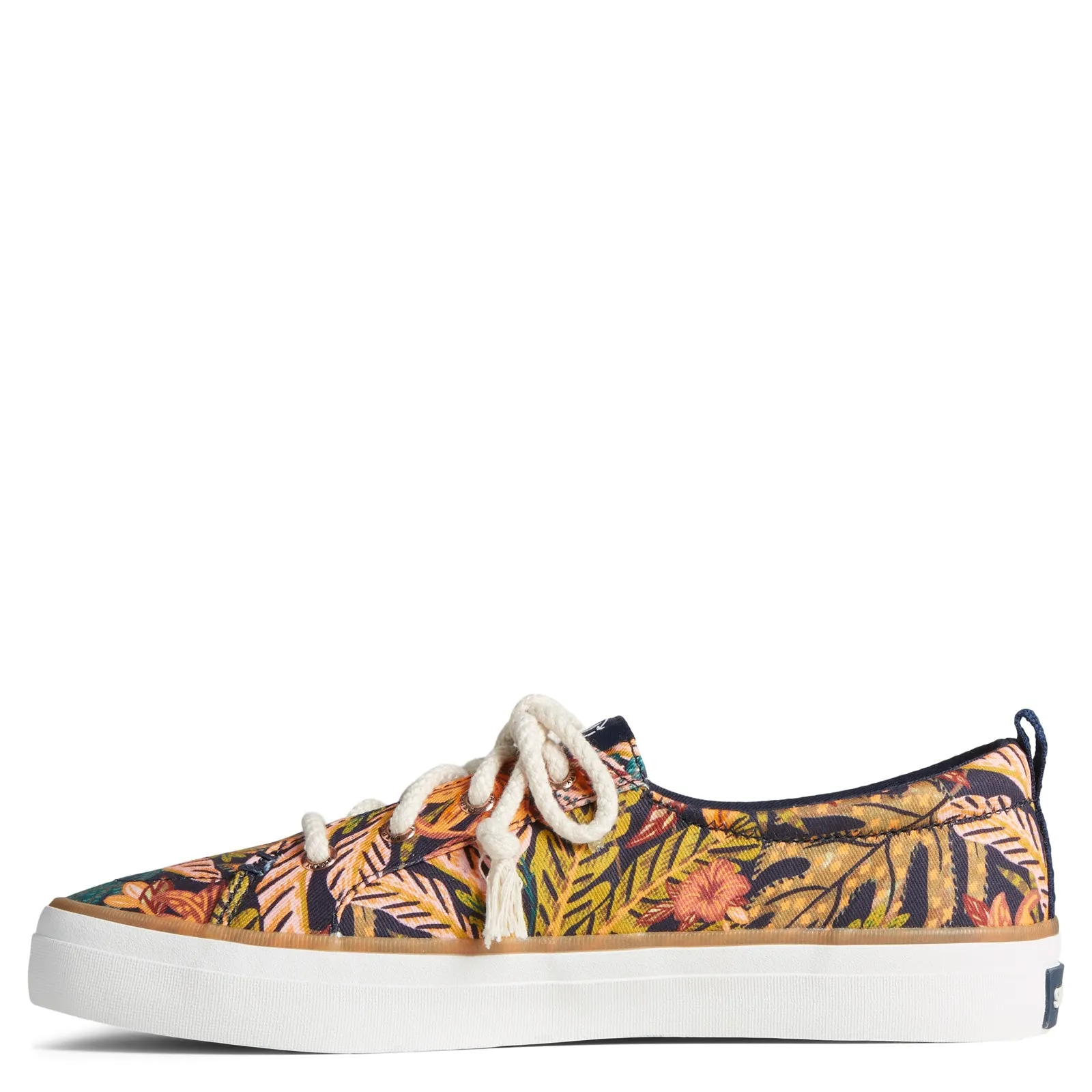 Women's Sperry, Crest Vibe Sneaker