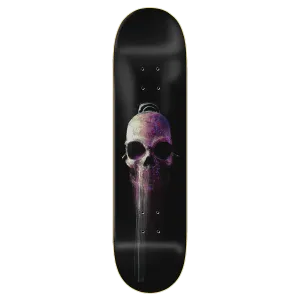 ZERO THOMAS SPRINGFIELD HORROR DECK 8.375”